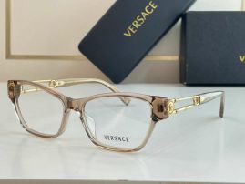 Picture of Versace Optical Glasses _SKUfw42048582fw